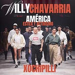 La Escritura es un Machete