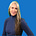 Glenis Marsh's avatar