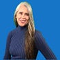 Glenis Marsh's avatar