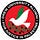Drew University Alumni for Justice in Palestine