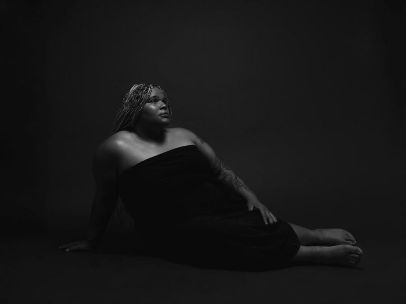 Joy Guidry by Dennis larance 6.jpg