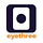 EyeThree Neuro