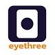 EyeThree Neuro
