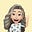 Michelle Demers Mynier's avatar