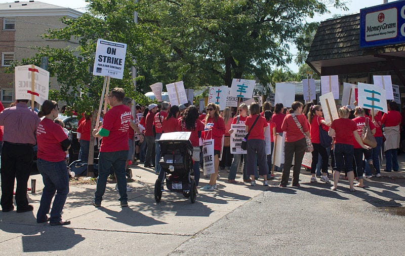 File:Chi Teachers on Strike.jpg File:Chi Teachers on Strike.jpg