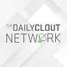 Best of DailyClout