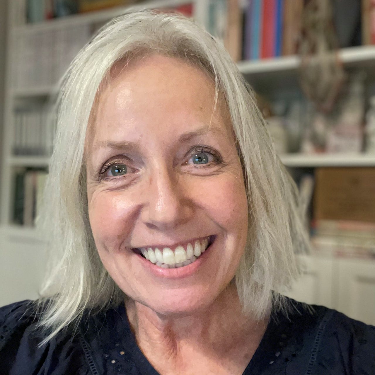 Notes of Cheer by AJ Pearce