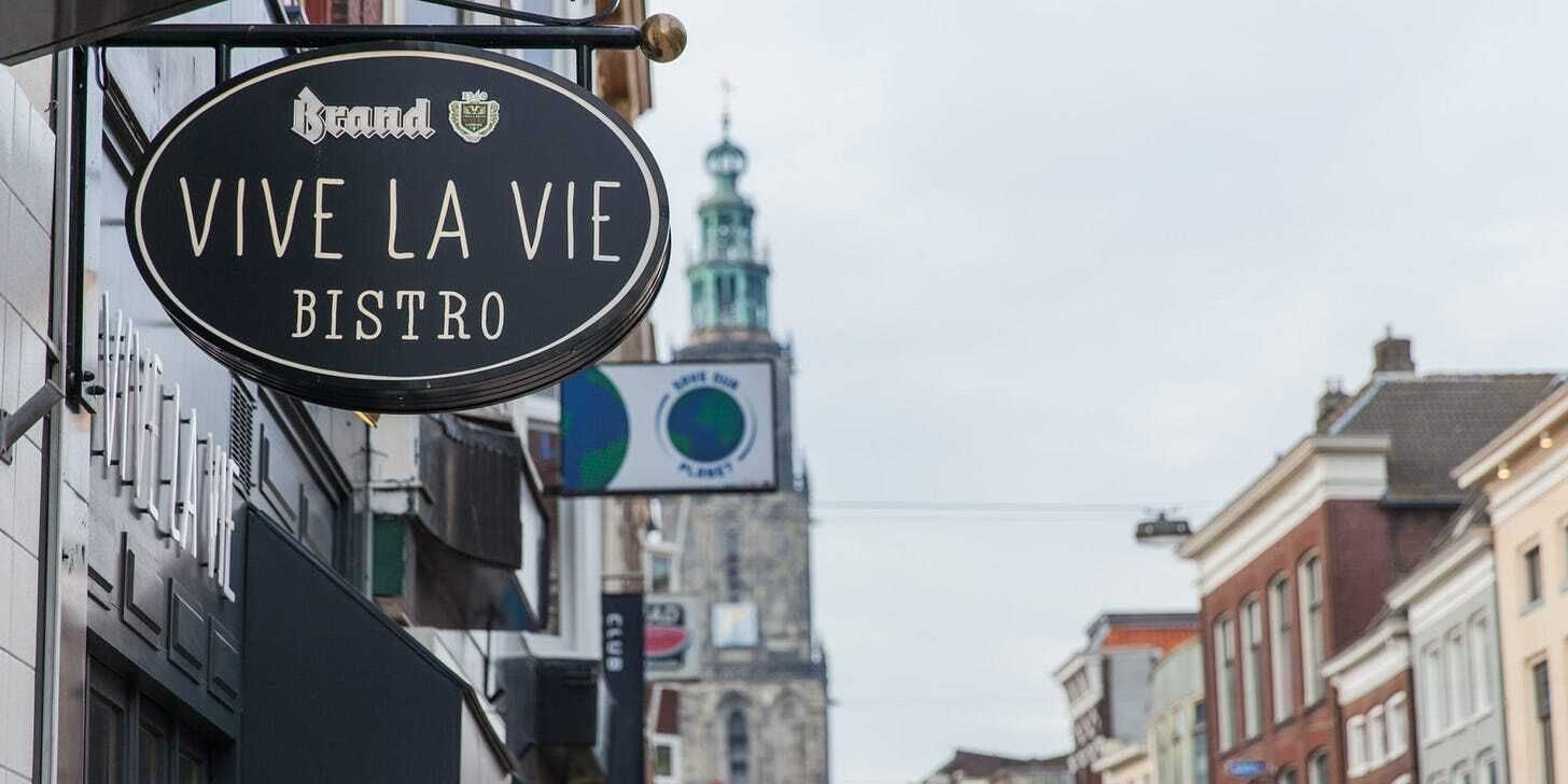 Oosterstraat 39, 9711 NP Groningen Oosterstraat 39, 9711 NP Groningen