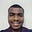 Chukwunonso Orjiakor's avatar