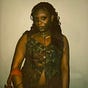 cascara sagrada's avatar