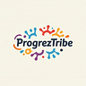ProgrezTribe