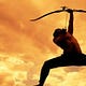 The Artful Archer