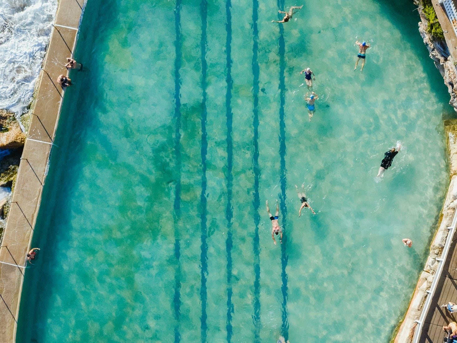 Foto von Thomas Yohei auf Unsplash