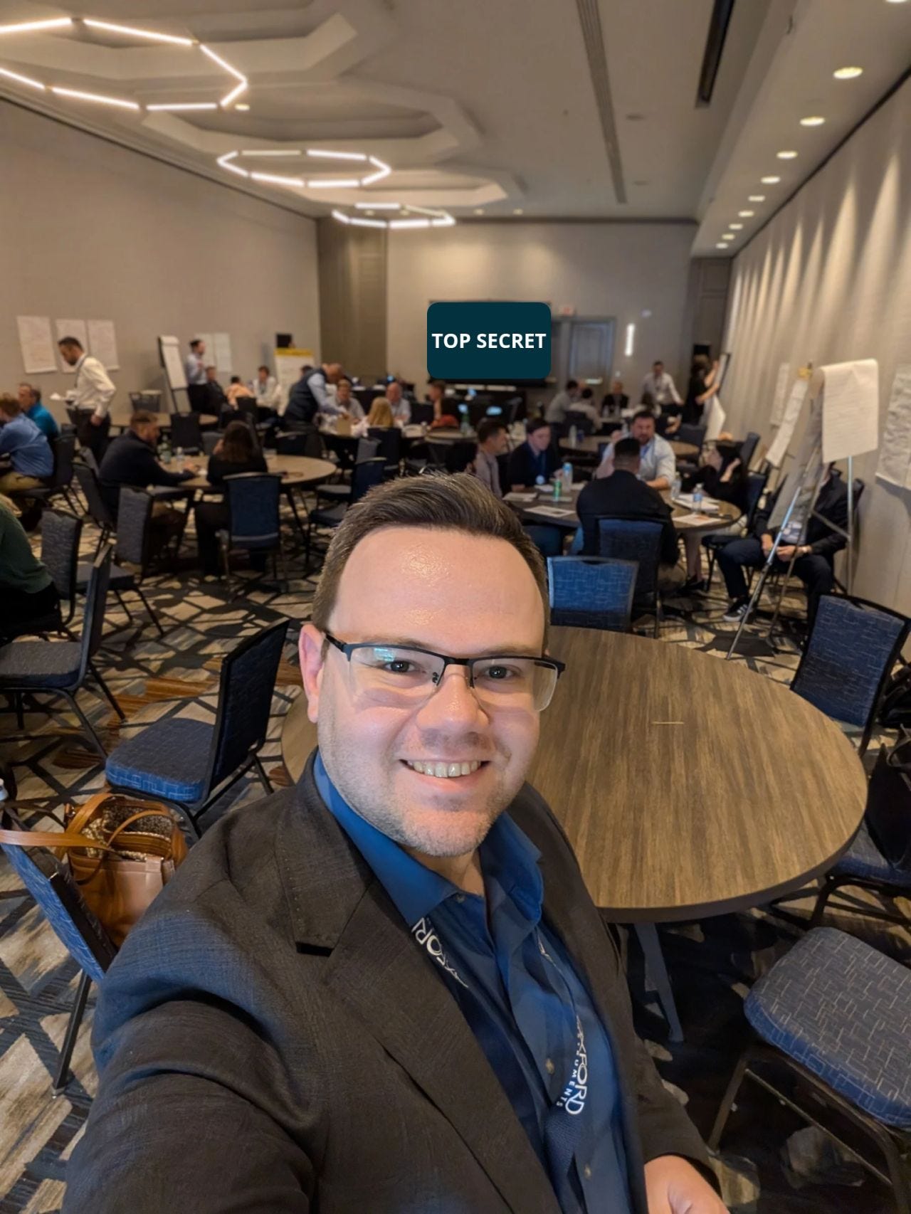 No alternative text description for this image