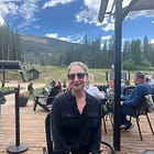 How to write a divorce anti-tragedy