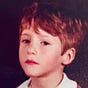Tommy's avatar