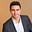 Furkan Simsek's avatar