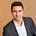 Furkan Simsek's avatar