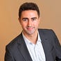 Furkan Simsek's avatar