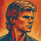 The MacGyver School of Leadership