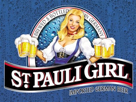 What beer are you drinking now? #1743 | Page 2 | Community ...