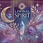 Liminal Spirit's avatar