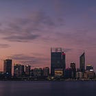 The Best Piece Of Advice I Got Given About Travel Photography