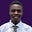 Bankole David's avatar