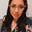 Gabriela Cubero's avatar
