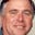 John Case's avatar
