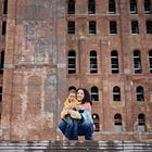 My First Byline: Tanzina Vega