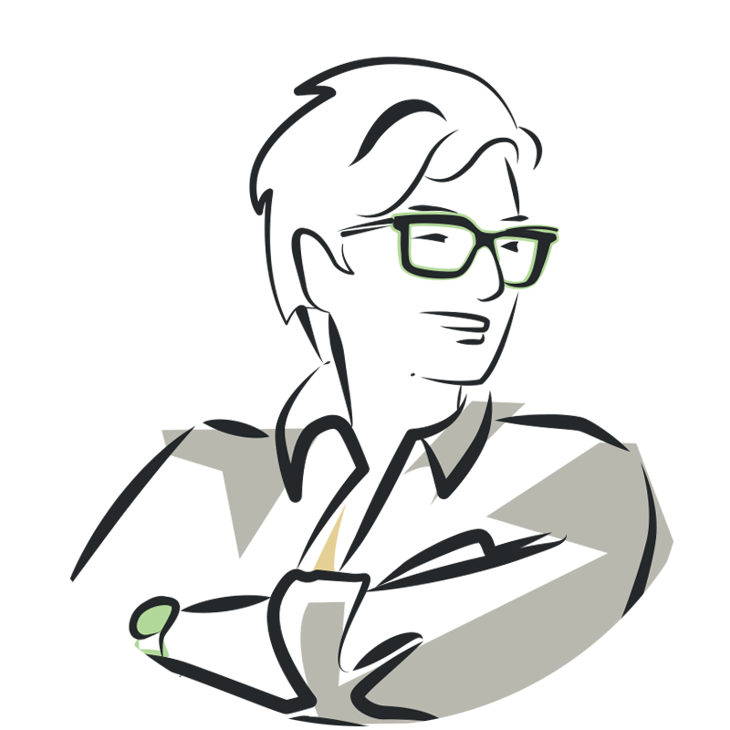 Artwork for Ester’s Substack