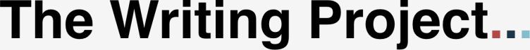The Writing Project