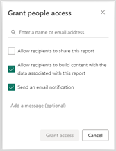 No alt text provided for this image