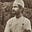 Azharuddin Azhar's avatar