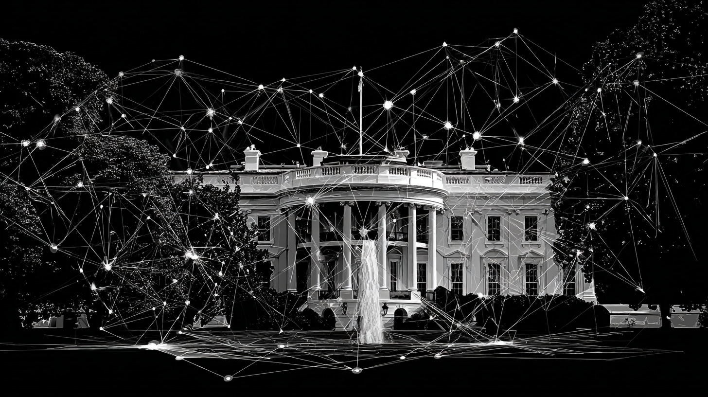 MLQ.ai | AI for investors MLQ.ai | AI for investors