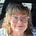 Julie's avatar