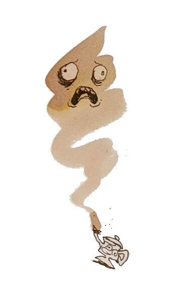 sketchbook guy.jpg sketchbook guy.jpg