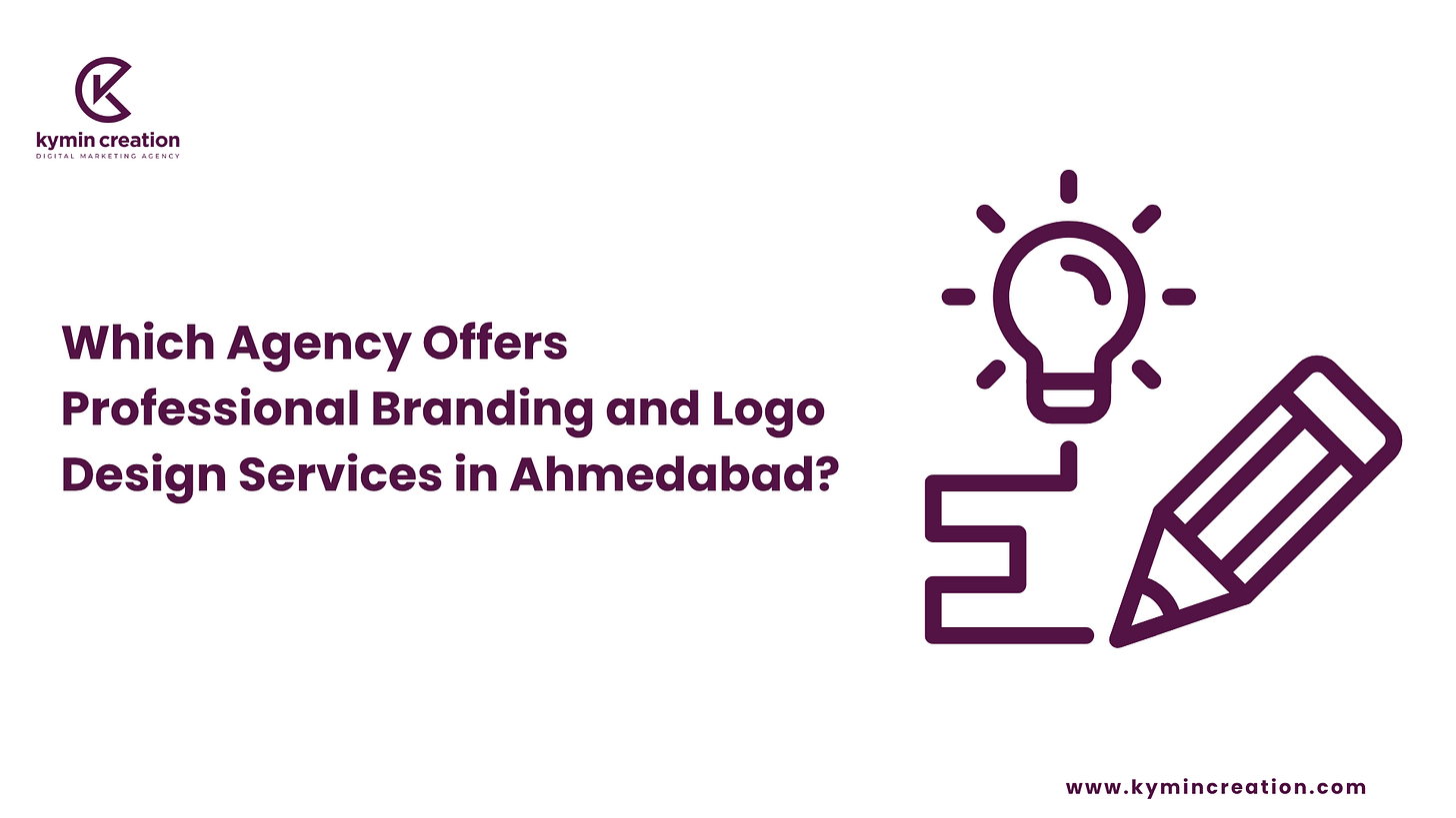 Graphic Design Company In Ahmedabad