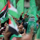 On Hamas and the Palestinian Struggle for Self-Determination
