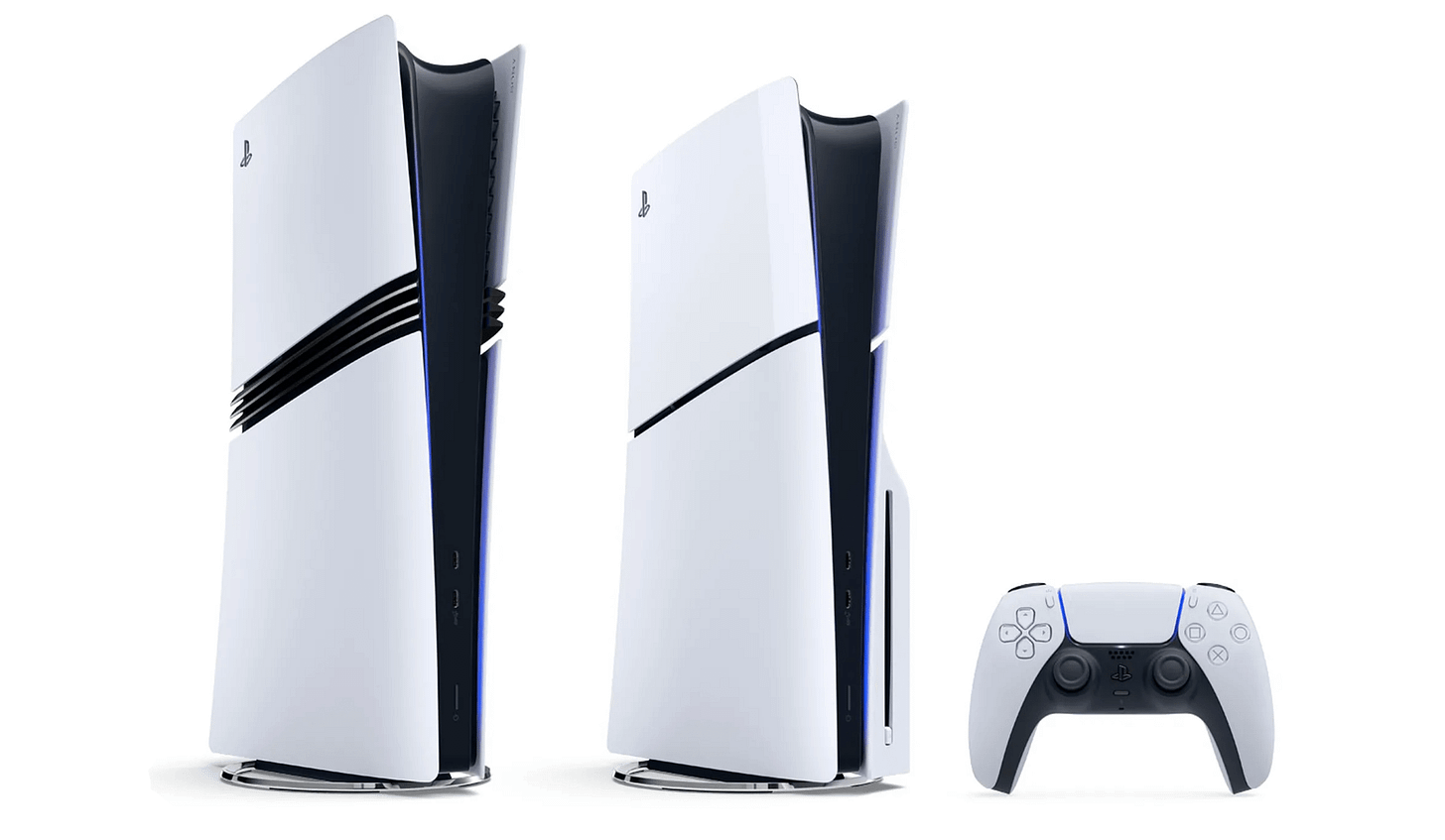 Sony