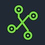 Xataka's avatar