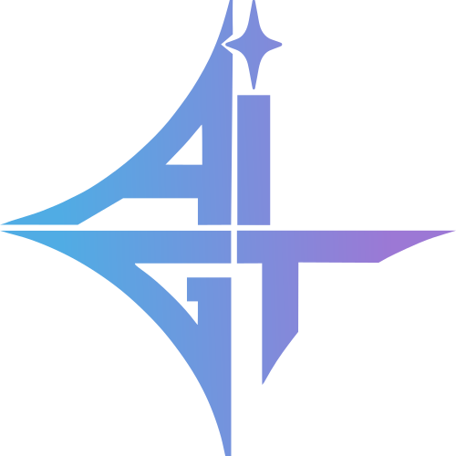 AI @ Georgia Tech’s Substack