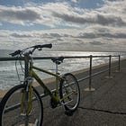 🚴♀️ Roundup: Biking on Martha's Vineyard (2023)