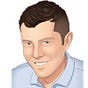 Paul Andersen's avatar