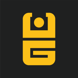 The Unanimous Games Newsletter