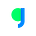 GEOJO's avatar
