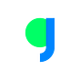 GEOJO's avatar