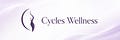 Cycles Wellness by Chantal Di Donato