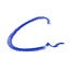 Avatar von User